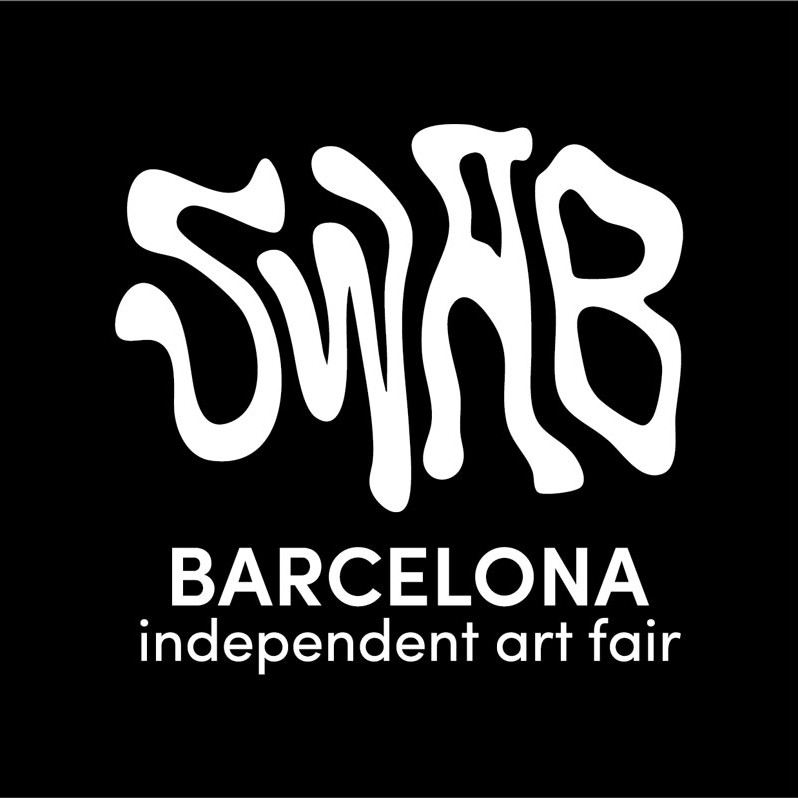 SWAB Barcelona 2025