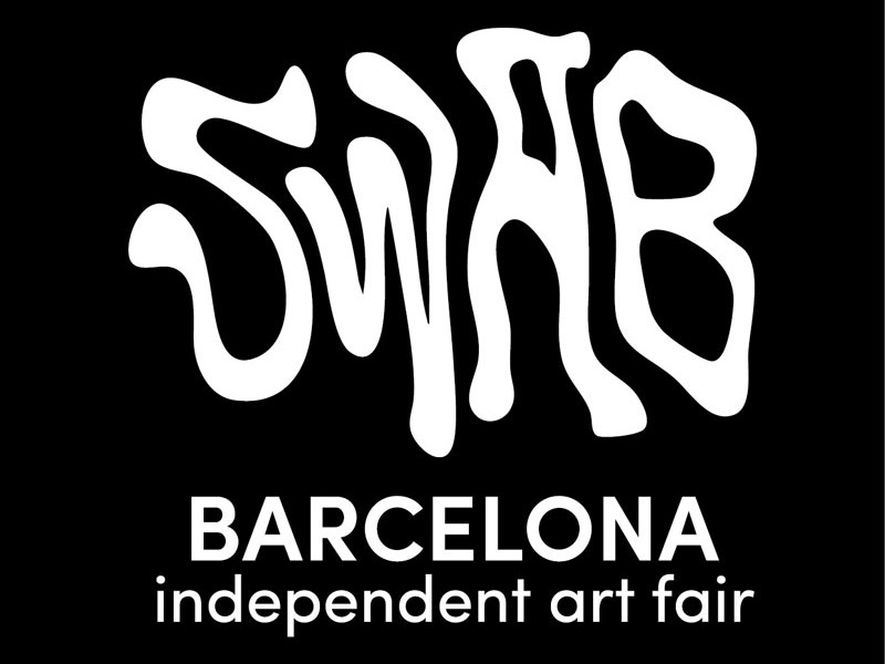 SWAB Barcelona 2025